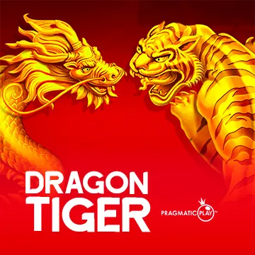 Dragon Tiger