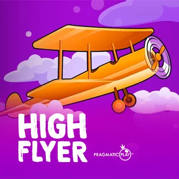 High Flyer